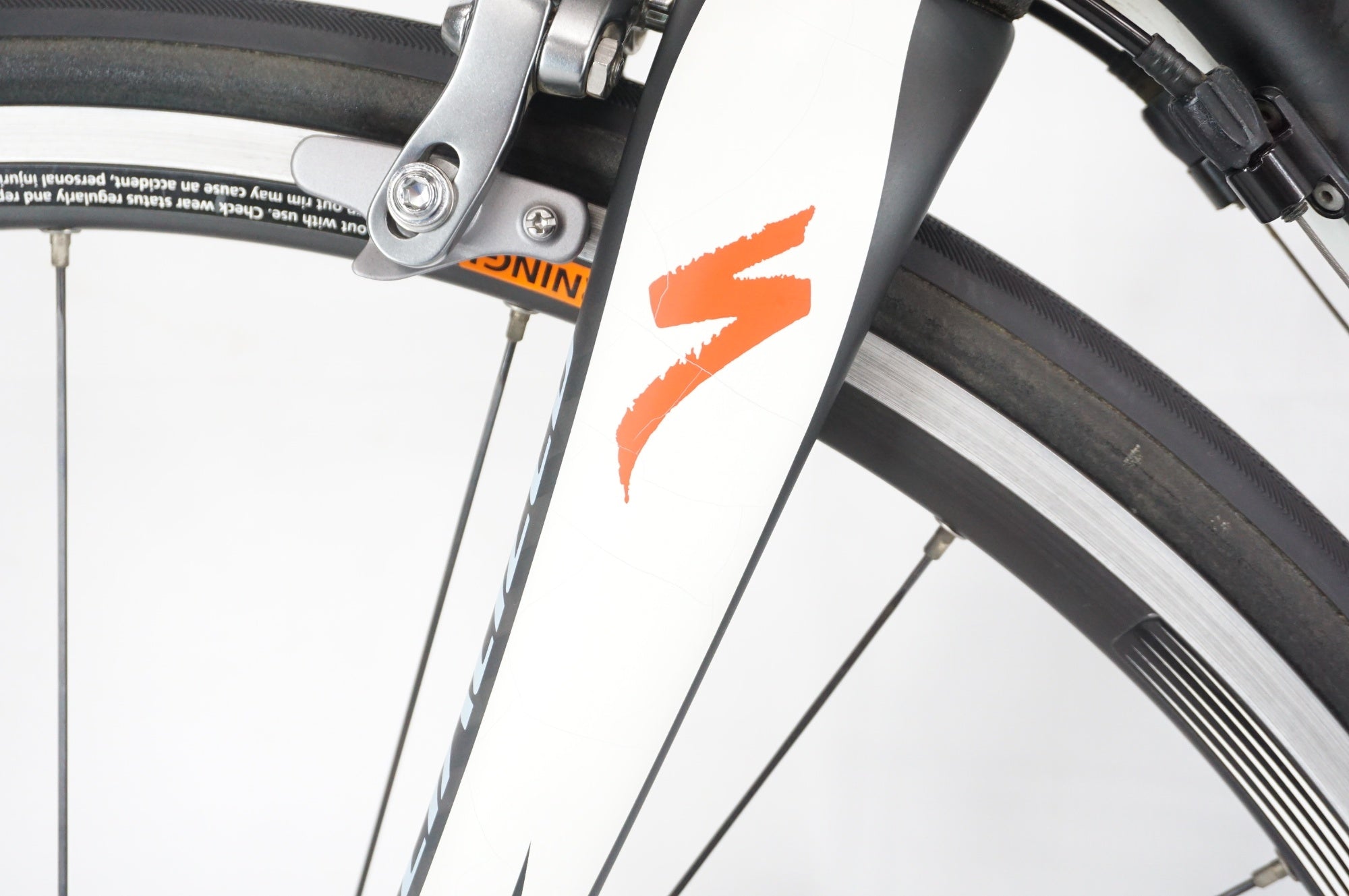 SPECIALIZED 「スペシャライズド」 TARMAC ELITE MID COMPACT 2012年モデル ロードバイク / 阪急塚口店