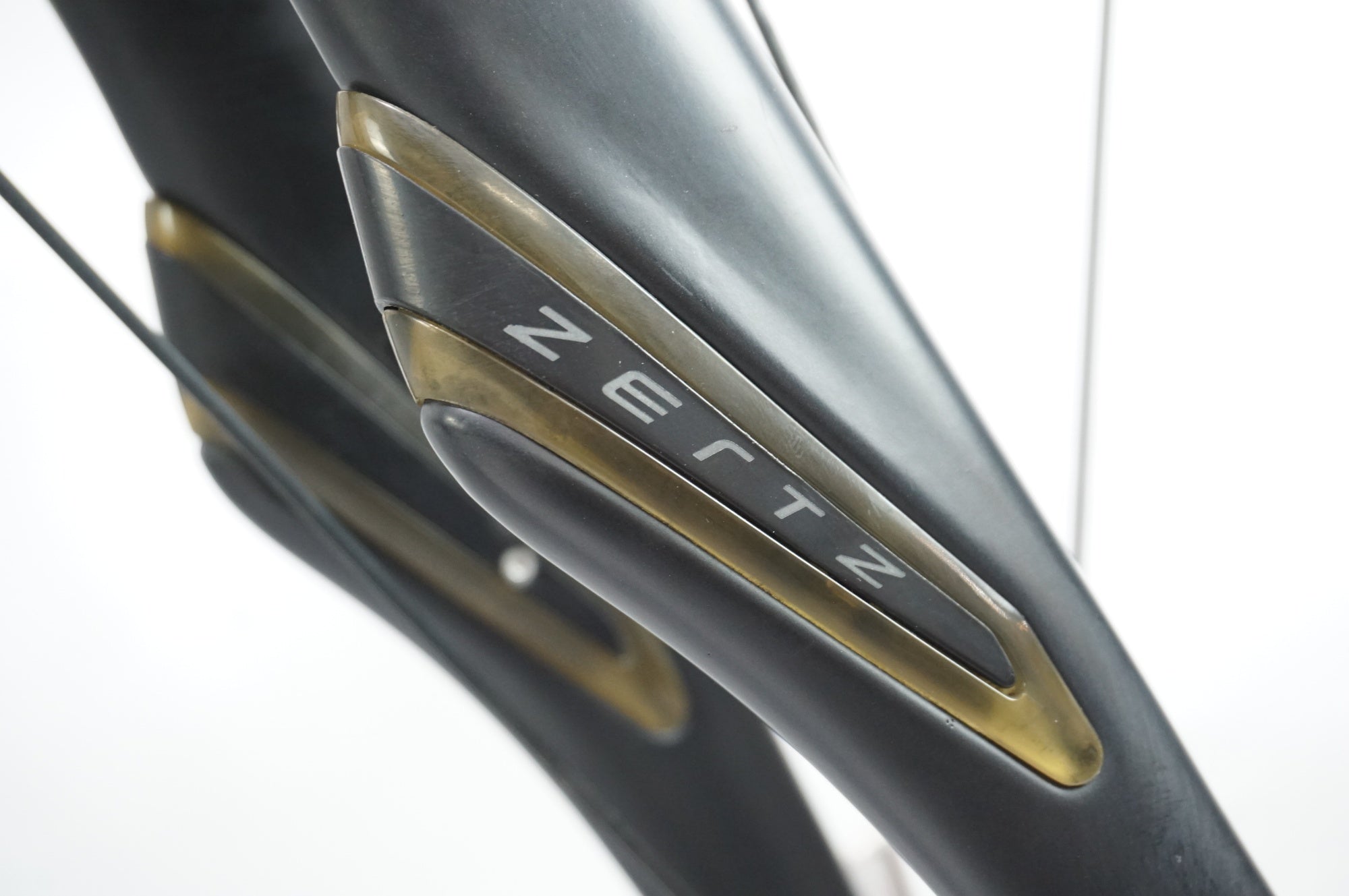 SPECIALIZED 「スペシャライズド」 ROUBAIX SL4 2016年モデル ロードバイク / 中目黒店