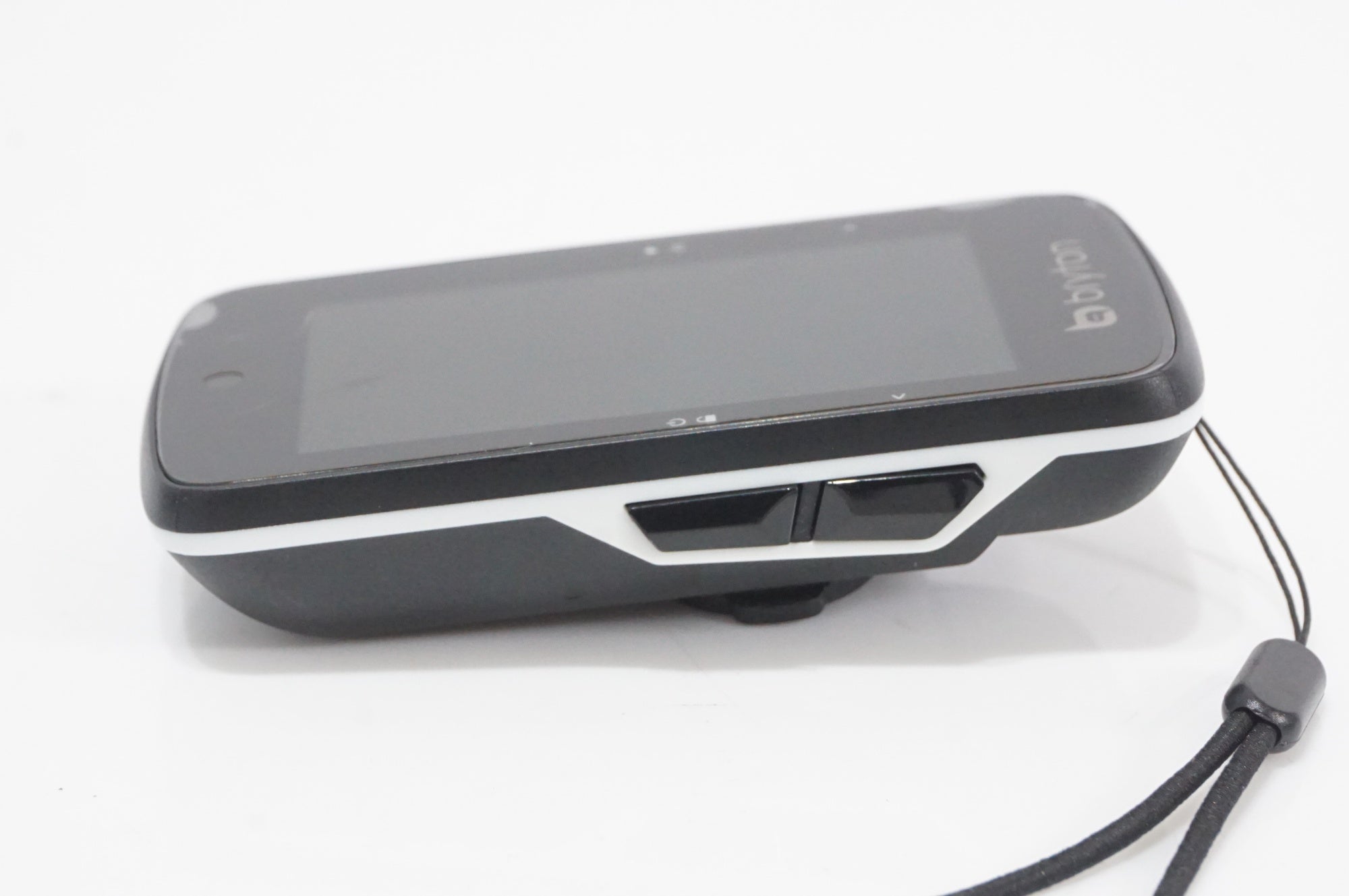 BRYTON 「ブライトン」 750 SE  サイクルコンピューター / AKIBA店