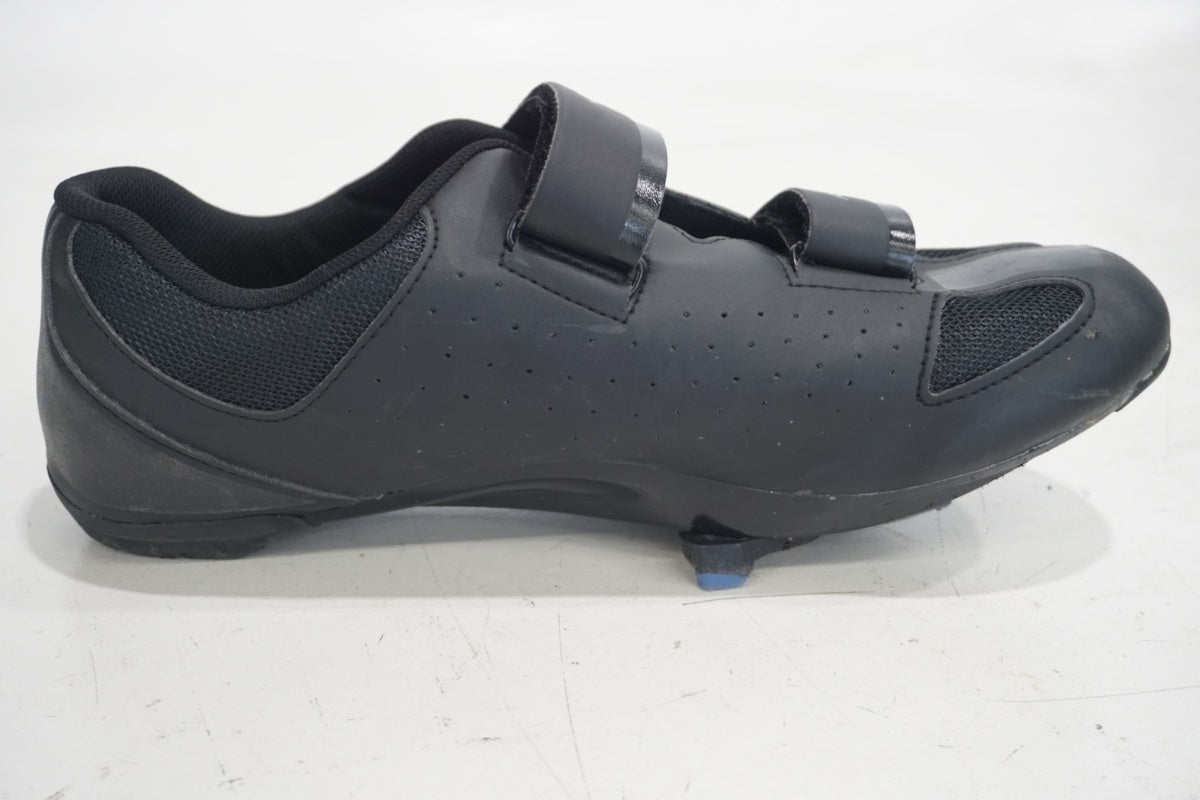 SHIMANO 「シマノ」 SH-RP100-S L EU45(28.5cm)サイズ シューズ / 滋賀大津店