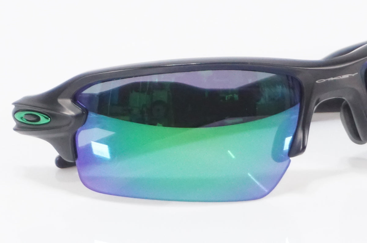 OAKLEY 「オークリー」 FLAK 2.0 アイウェア / AKIBA店