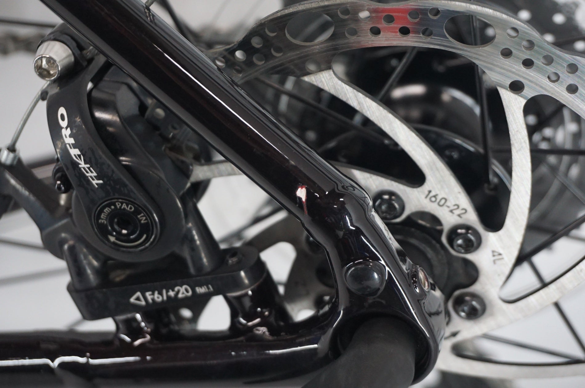 TREK 「トレック」 DOMANE AL 2 GEN 4 2025年モデル ロードバイク / 阪急塚口店