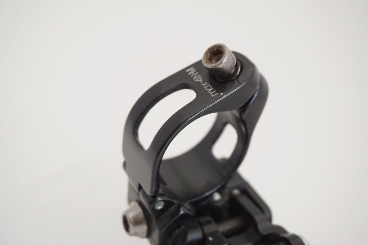 SHIMANO 「シマノ」 SORA FD-R3000 フロントディレイラー / 京都八幡店
