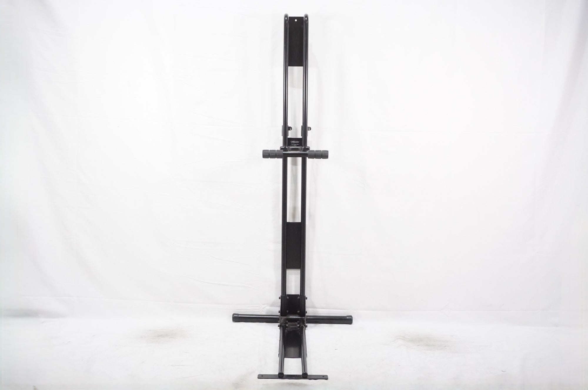 CYCLELOCKER 「サイクルロッカー」 CS-650 ディスプレイスタンド / AKIBA店