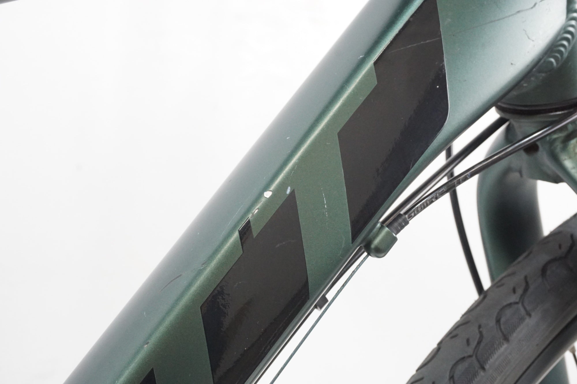 SCOTT 「スコット」 SUB CROSS J1 2020年モデル クロスバイク / 大宮店