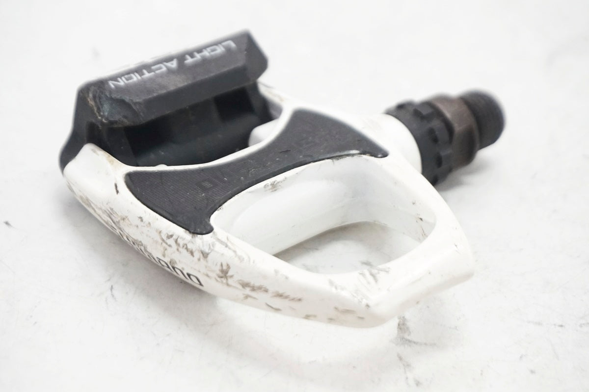 SHIMANO 「シマノ」 PD-R540 ペダル / 大阪門真店