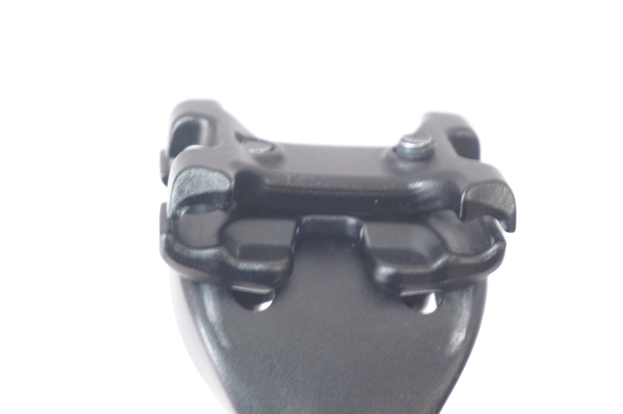 FSA 「エフエスエー」 SL-K UD CARBON Φ27.2 350mm シートポスト / 世田谷店