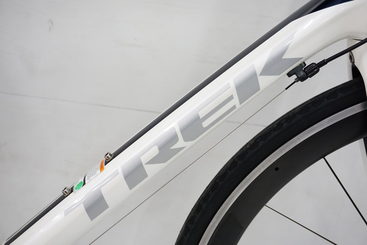 TREK「トレック」 DOMANE S6 2017年モデル ロードバイク / 浜松店