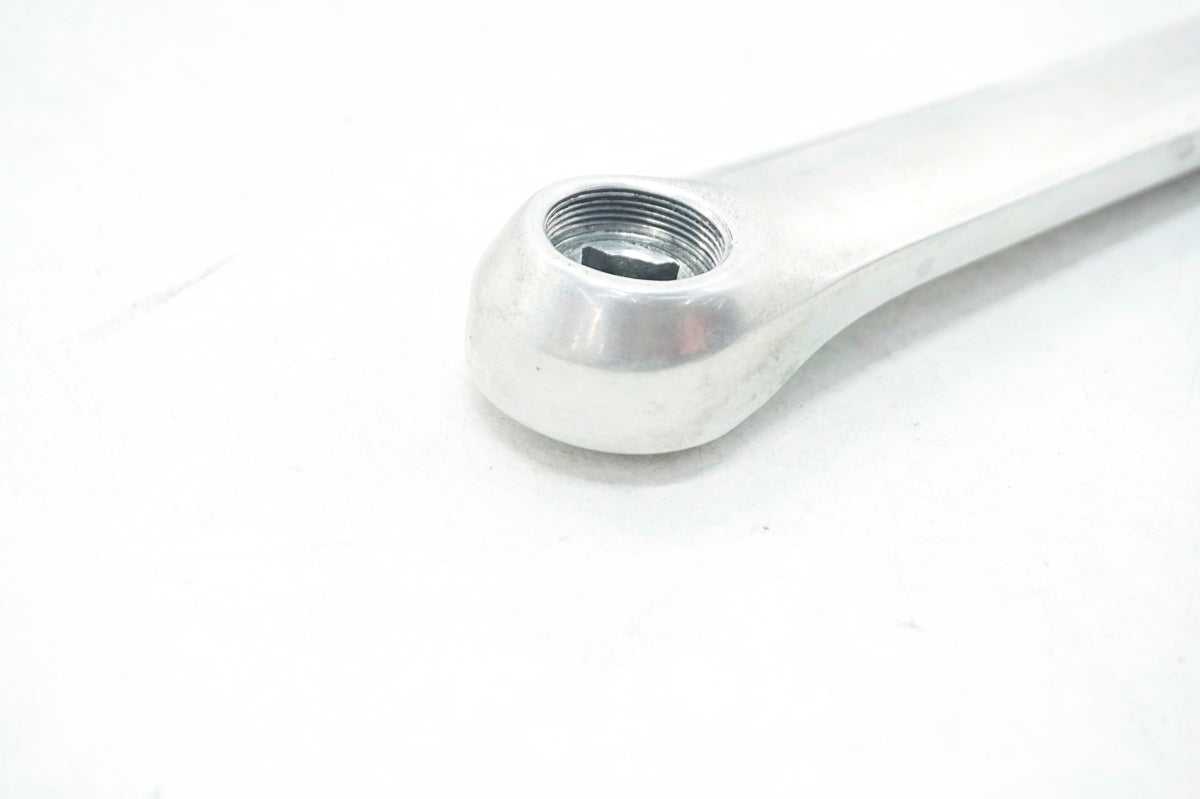 SHIMANO 「シマノ」 DURA-ACE FC-7600 167.5mm 55T クランク / 大阪門真店