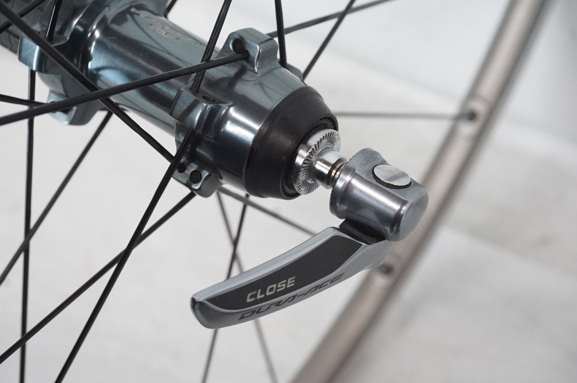 SHIMANO 「シマノ」 ULTEGRA WH-6800 シマノ11速 ホイールセット