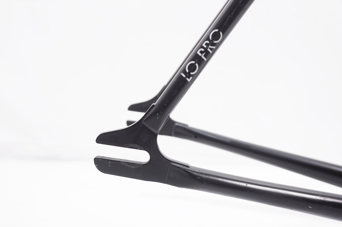 AFFINITY CYCLES 「アフィニティ サイクル」 LO PRO 2014年頃 フレームセット / バイチャリ世田谷店