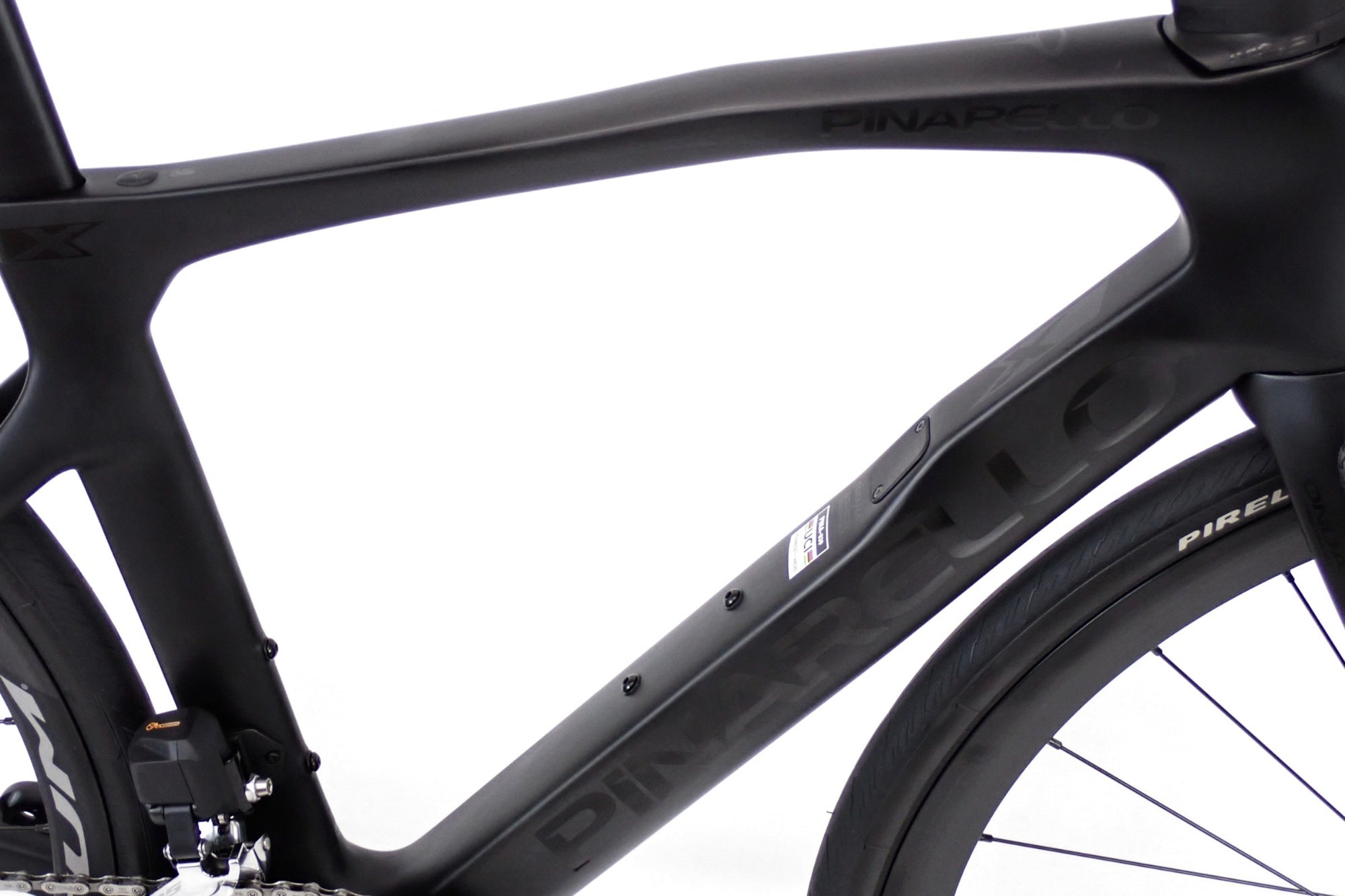 PINARELLO 「ピナレロ」 X3 2025年モデル ロードバイク / 伊勢崎店