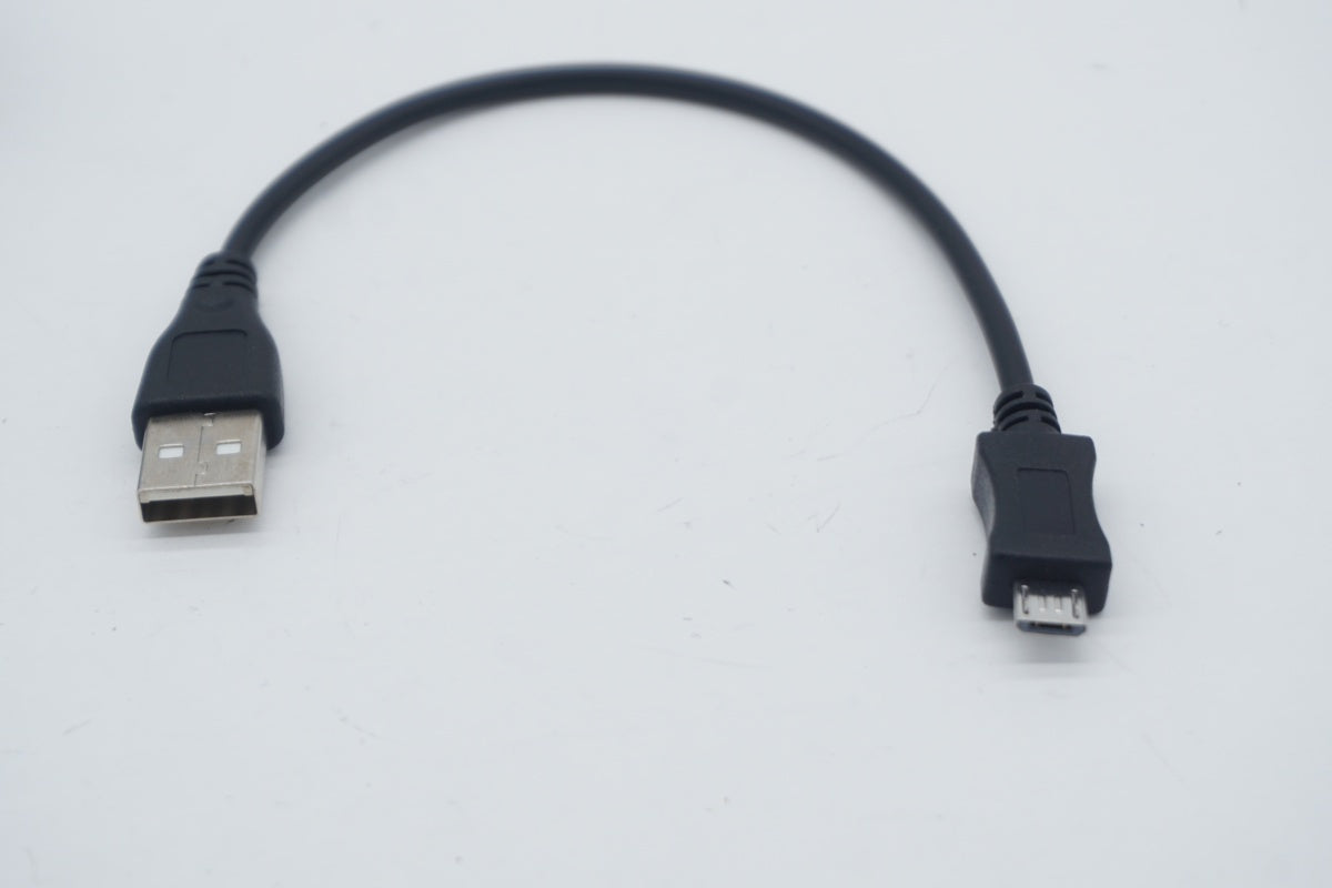 ブランド不明 フロントライト / 京都八幡店