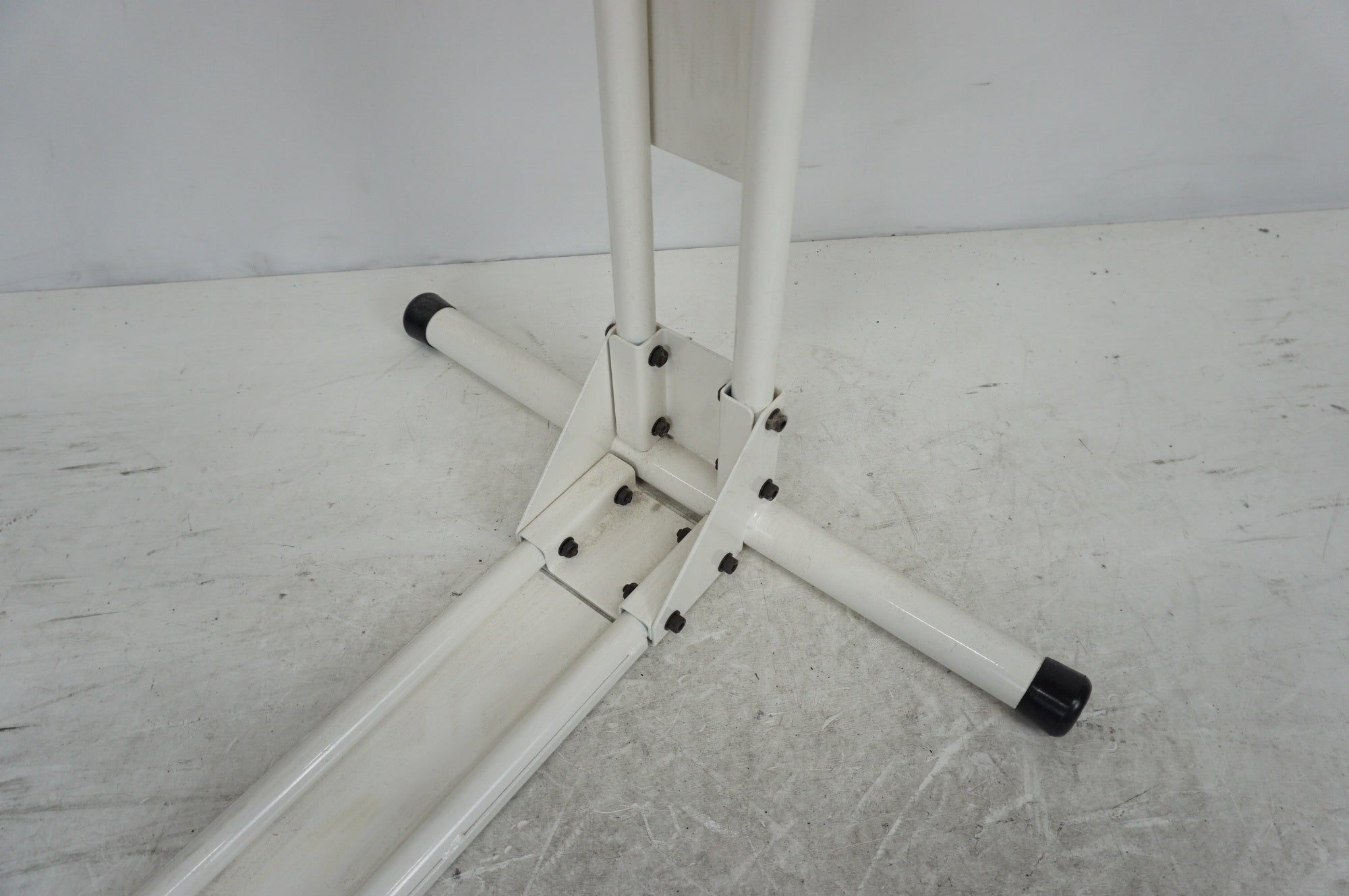 CYCLE LOCKER 「サイクルロッカー」 CS-650 ディスプレイスタンド / 大宮店