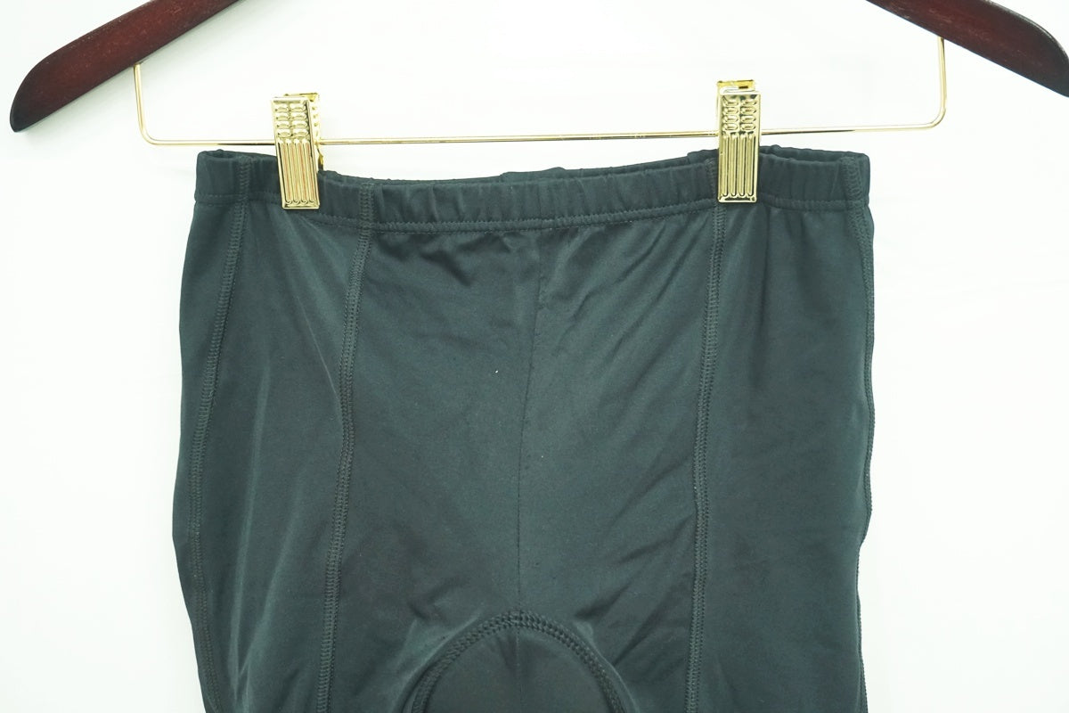 DHB 「ディーエイチビー」 サイズ不明 サイクルパンツ / 大阪美原北インター店