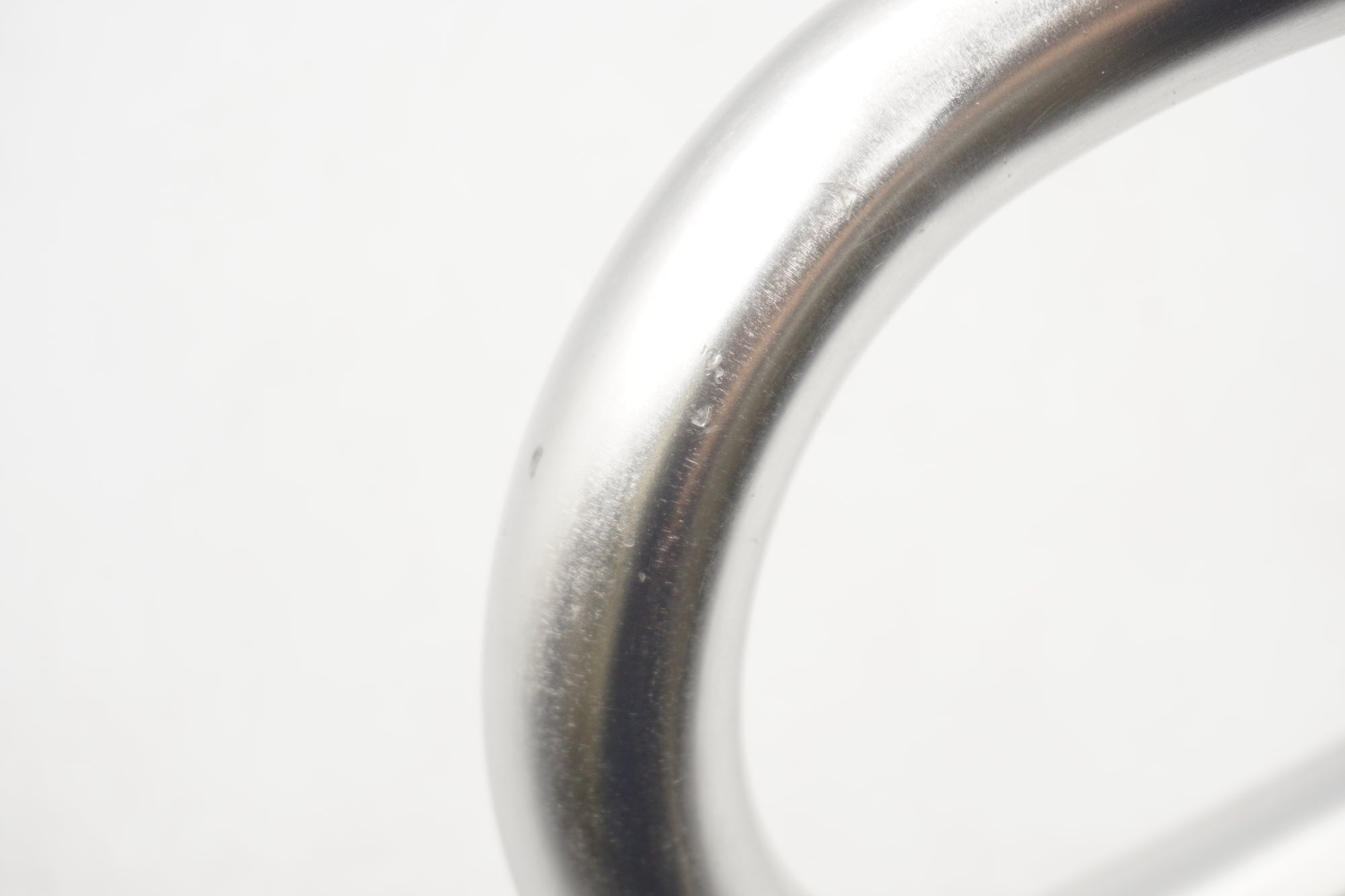 NITTO 「ニットー」 Φ25.4 420mm ハンドル / 奈良店