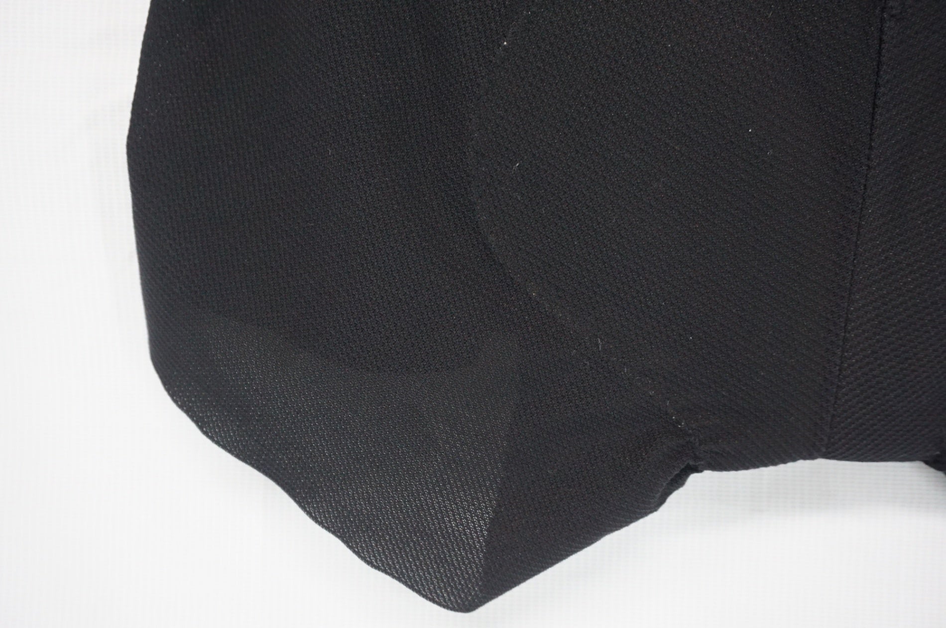 PEARL IZUMI 「パールイズミ」 Mサイズ パンツ / 阪急塚口店