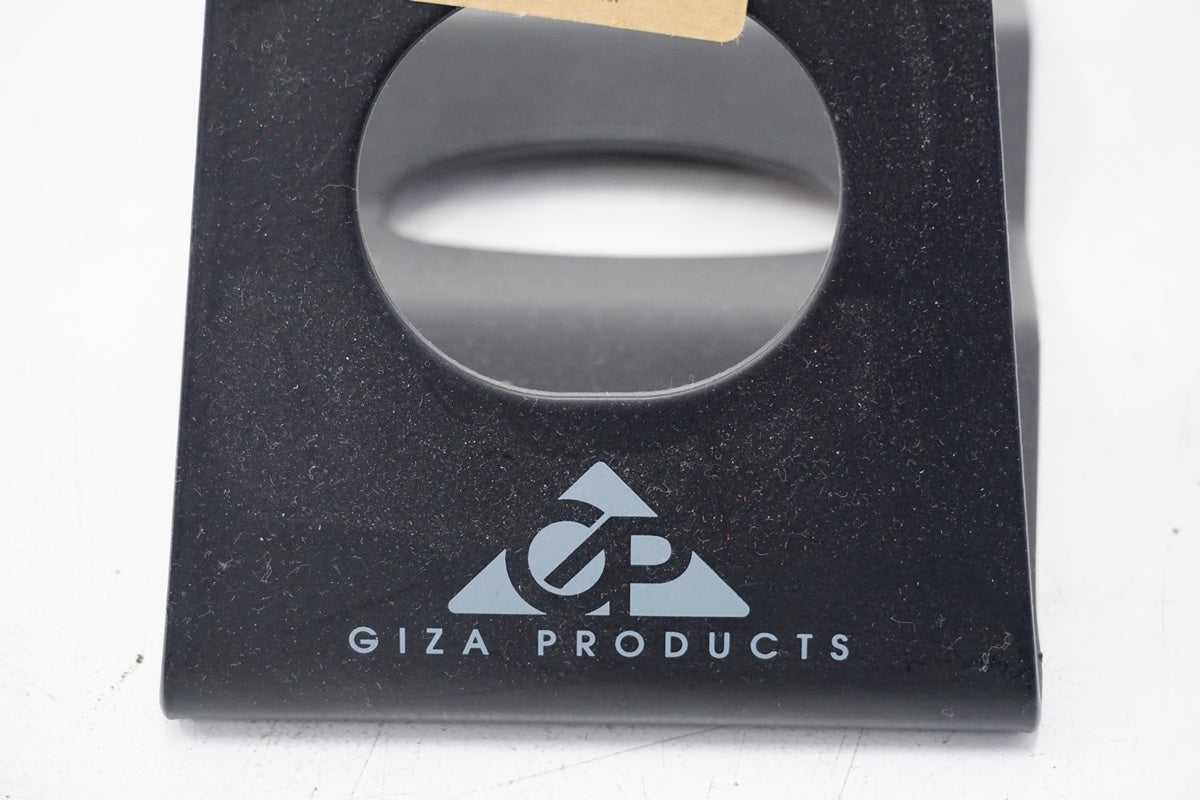GIZA PRODUCTS「ギザプロダクツ」 ディスプレイスタンド / 浜松店
