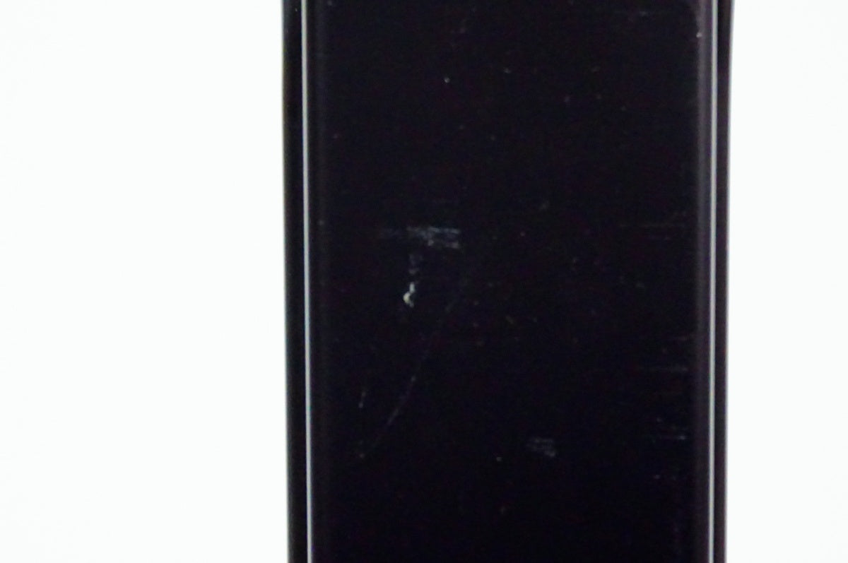 CYCLELOCKER 「サイクルロッカー」 CS-101 BK クランクストッパー / 名古屋大須店