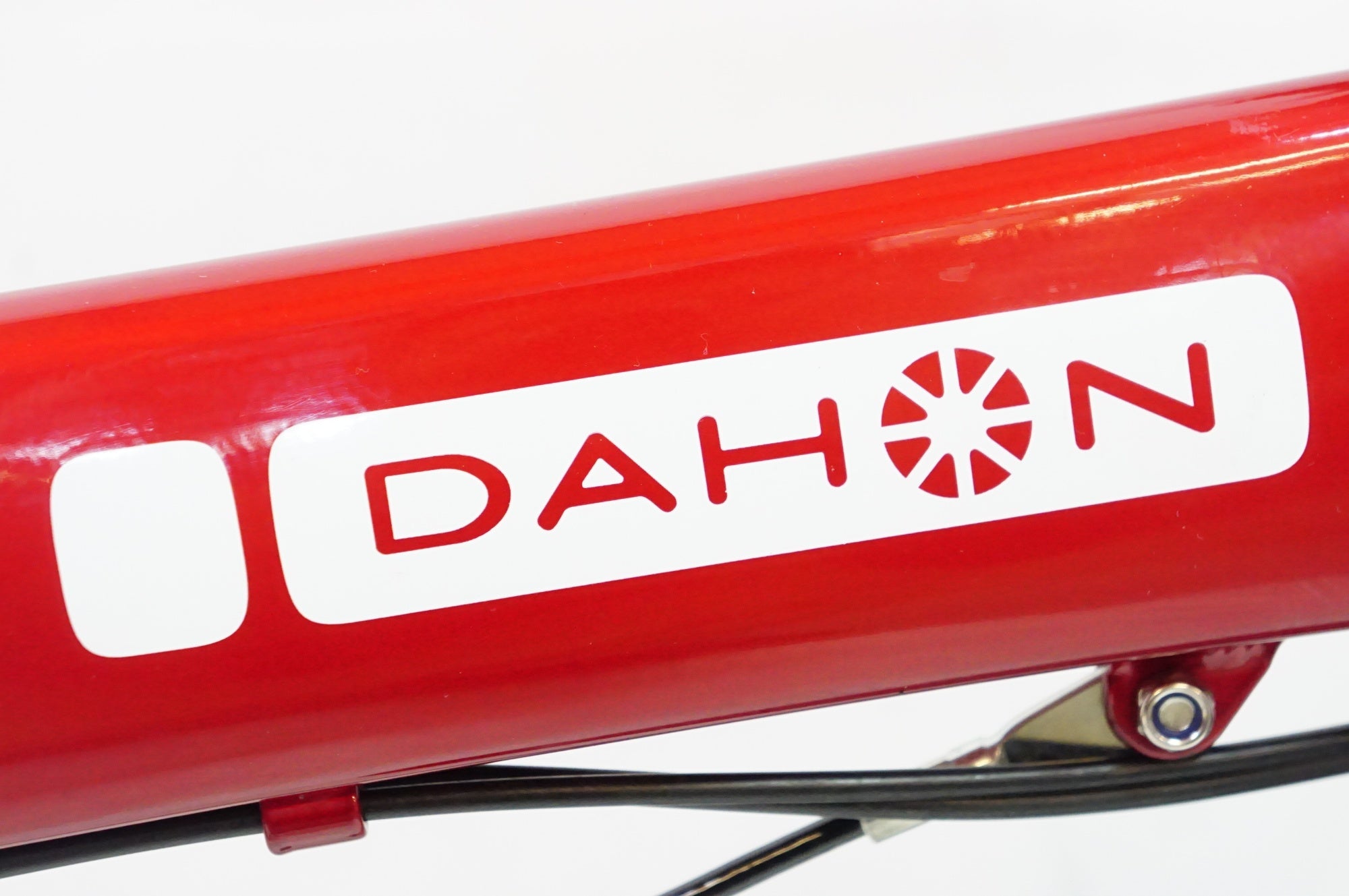 DAHON 「ダホン」 HIT 2022年モデル 折り畳み自転車 / 熊谷本店