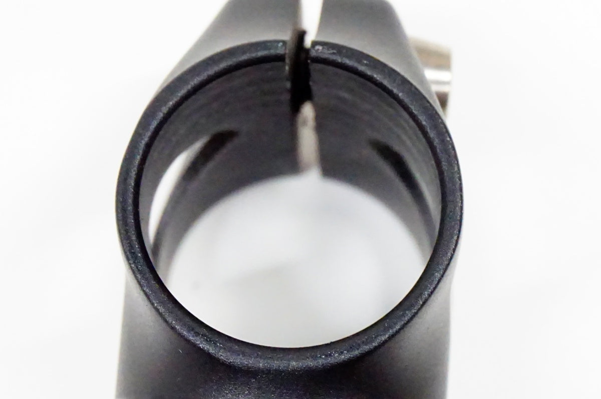 3T 「スリーティー」 ARX II TEAM Φ31.8 90mm ステム / 名古屋大須店