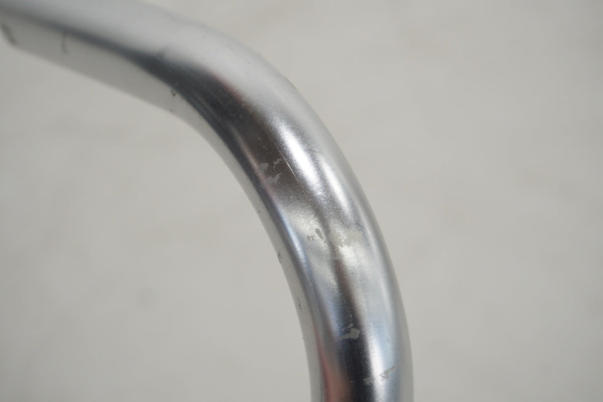 NITTO 「ニットー」 B115 φ25.4 400mm ハンドル / 滋賀大津店