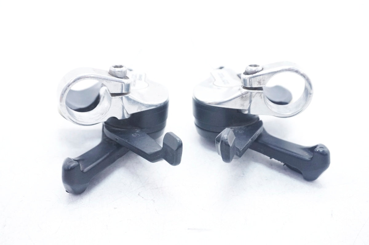 SHIMANO 「シマノ」 SL-M569 ラピッドファイヤーシフター / 大阪門真店