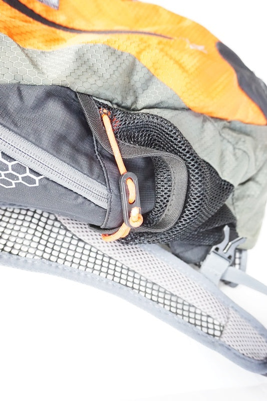 DEUTER 「ドイター」 RACE X バックパック / 奈良店 ｜ バイチャリ公式