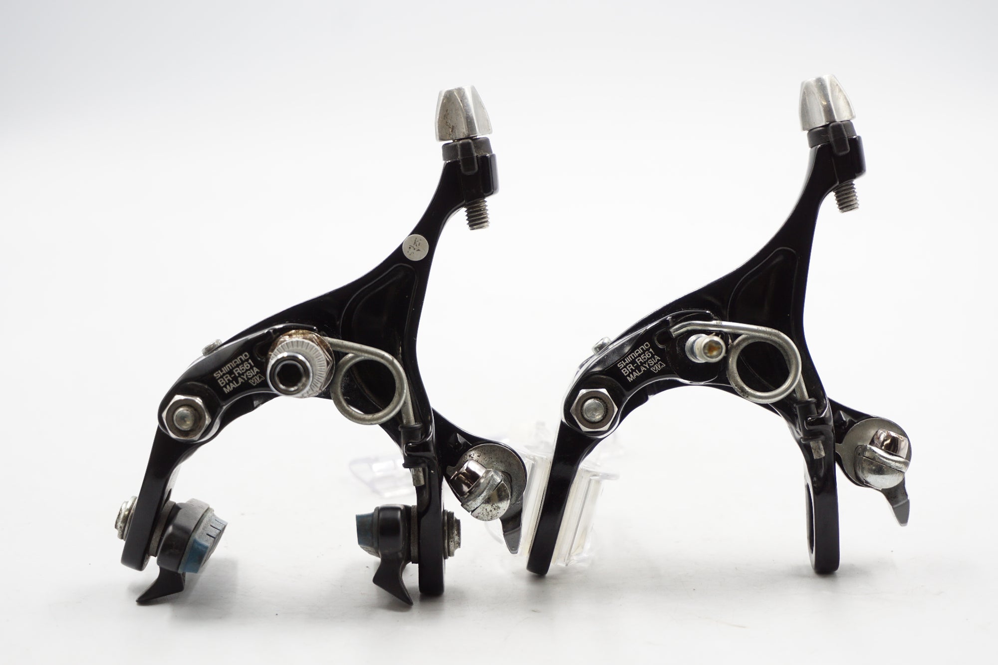 SHIMANO 「シマノ」 BR-R561 ブレーキ / 奈良店