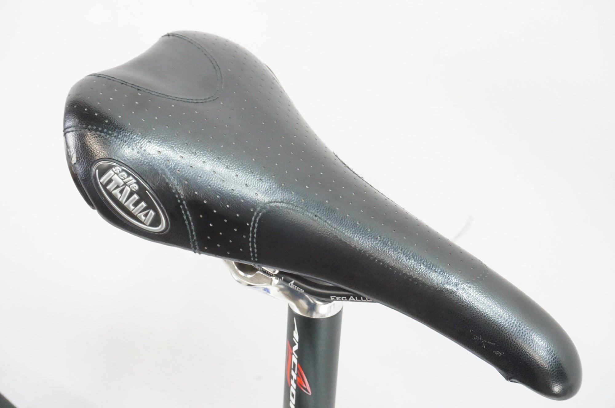 ANCHOR 「アンカー」 RA5 EQUIPE 2008年モデル ロードバイク / 大宮店