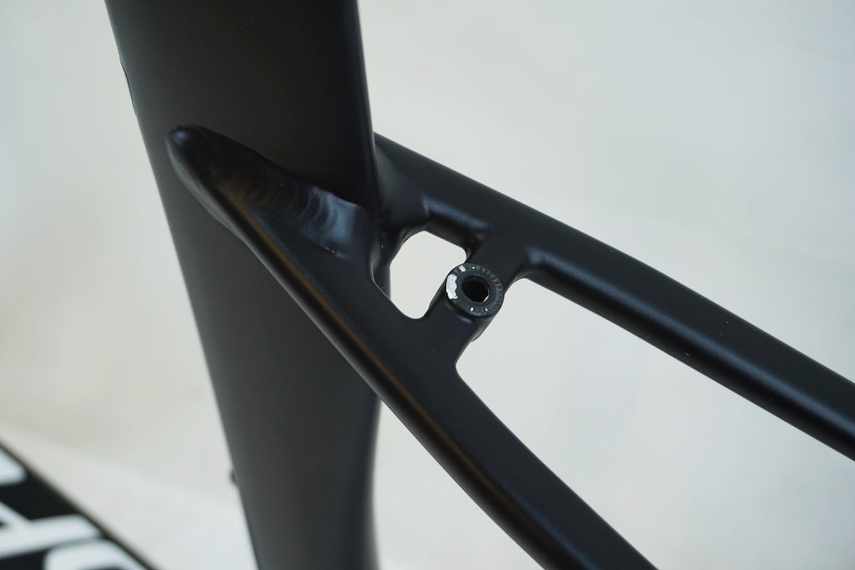 SPECIALIZED 「スペシャライズド」 ALLEZ SPRINT COMP 2016年モデル フレームセット / 有明ガーデン店