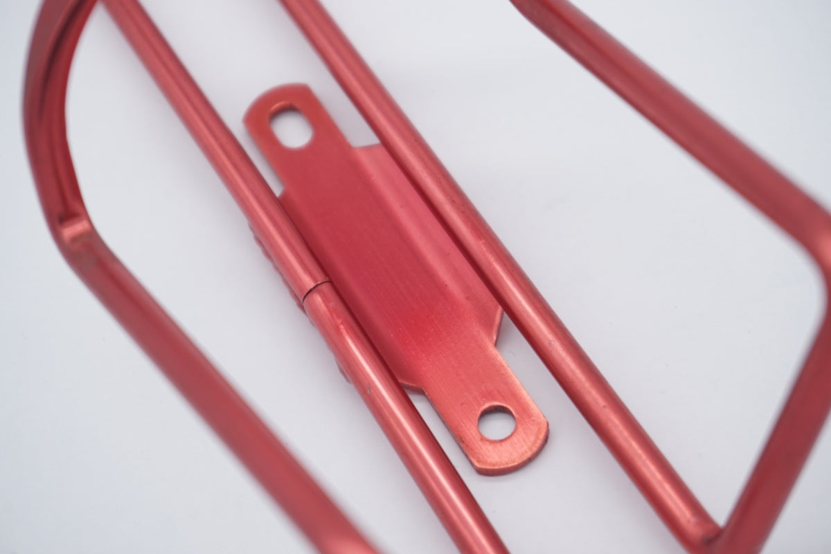 ブランド不明 ボトルケージ / 滋賀大津店