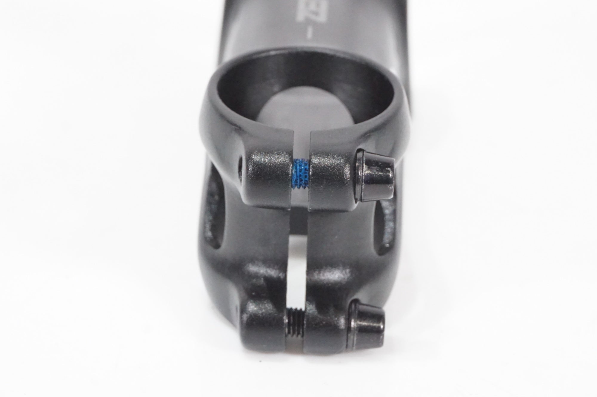 DEDA 「デダ」 ZERO2 φ31.7 90mm ステム / AKIBA店