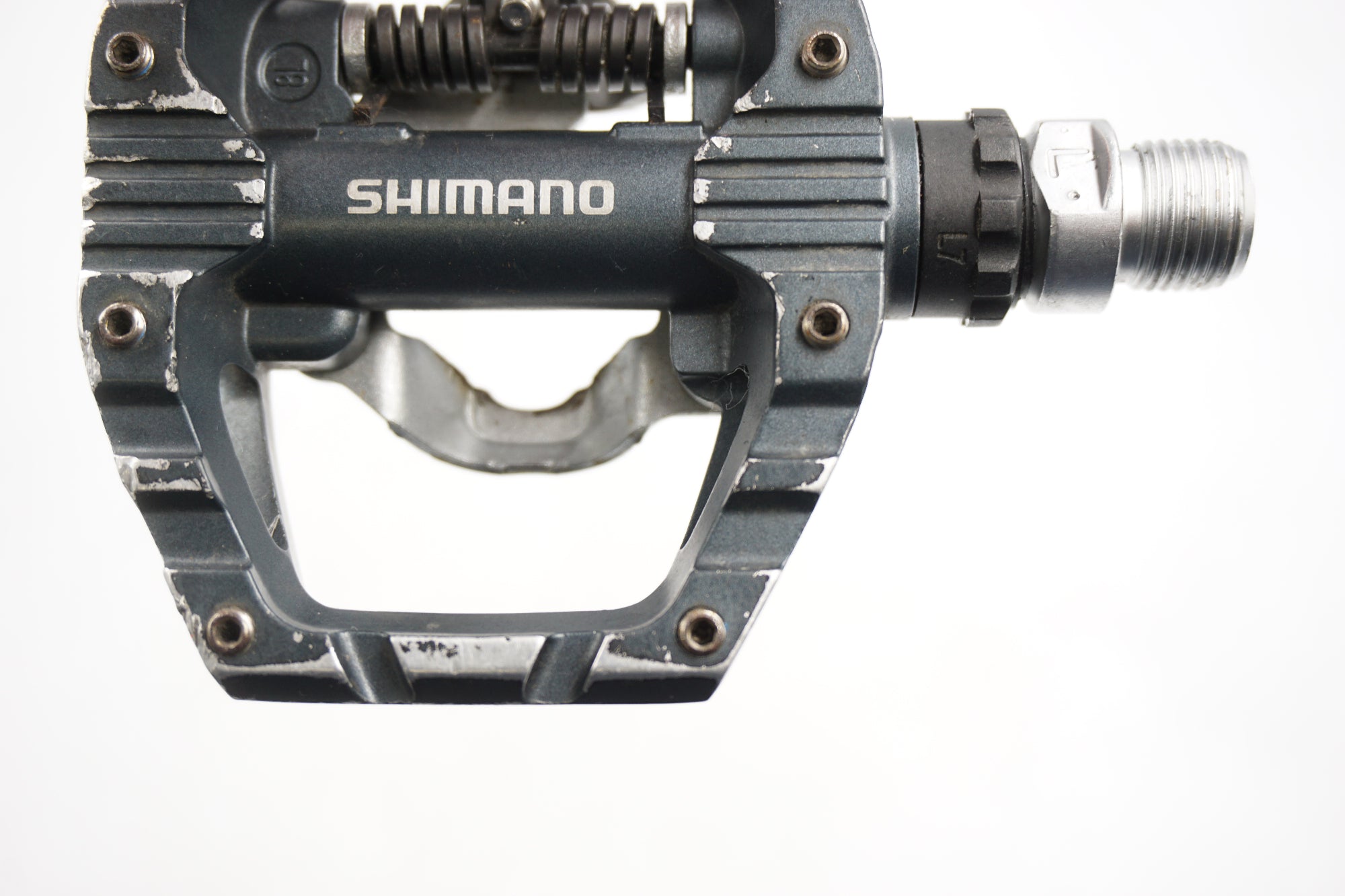SHIMANO 「シマノ」 PD-EH500 / 奈良店