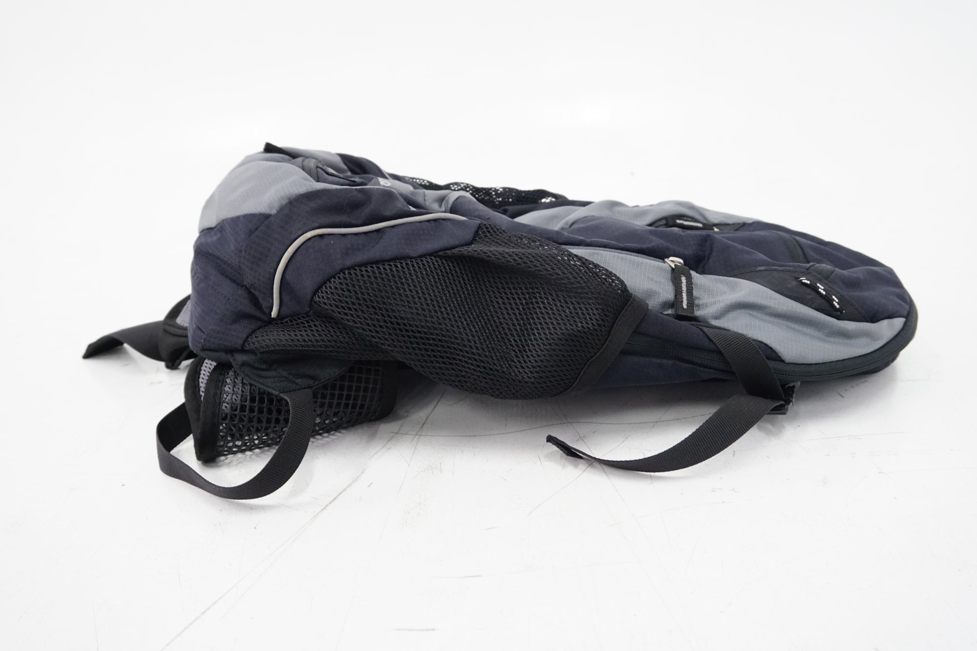 DEUTER 「ドイター」 BIKE ONE 20 バックパック / 浜松店