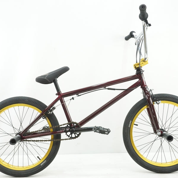 BMX - 自転車本体 ｜ バイチャリ公式オンラインショップ 【スポーツ