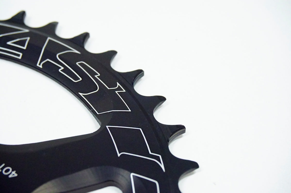 EASTON 「イーストン」 CINCH DM40T チェーンリング / 名古屋大須店