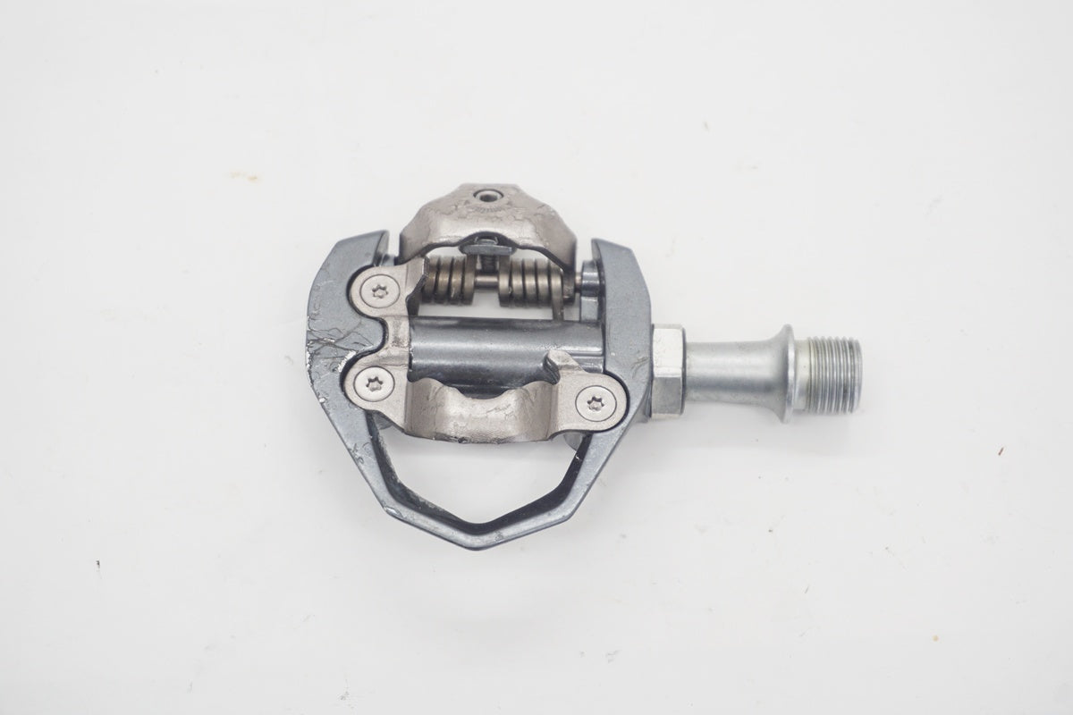 SHIMANO「シマノ」 PD-ES600 ペダル/ 京都八幡店