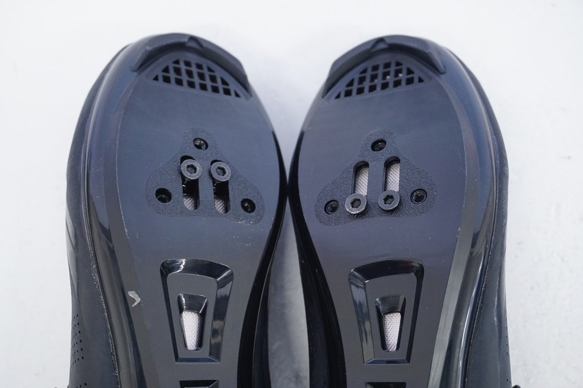 ノーブランド 46サイズ シューズ / 浜松店