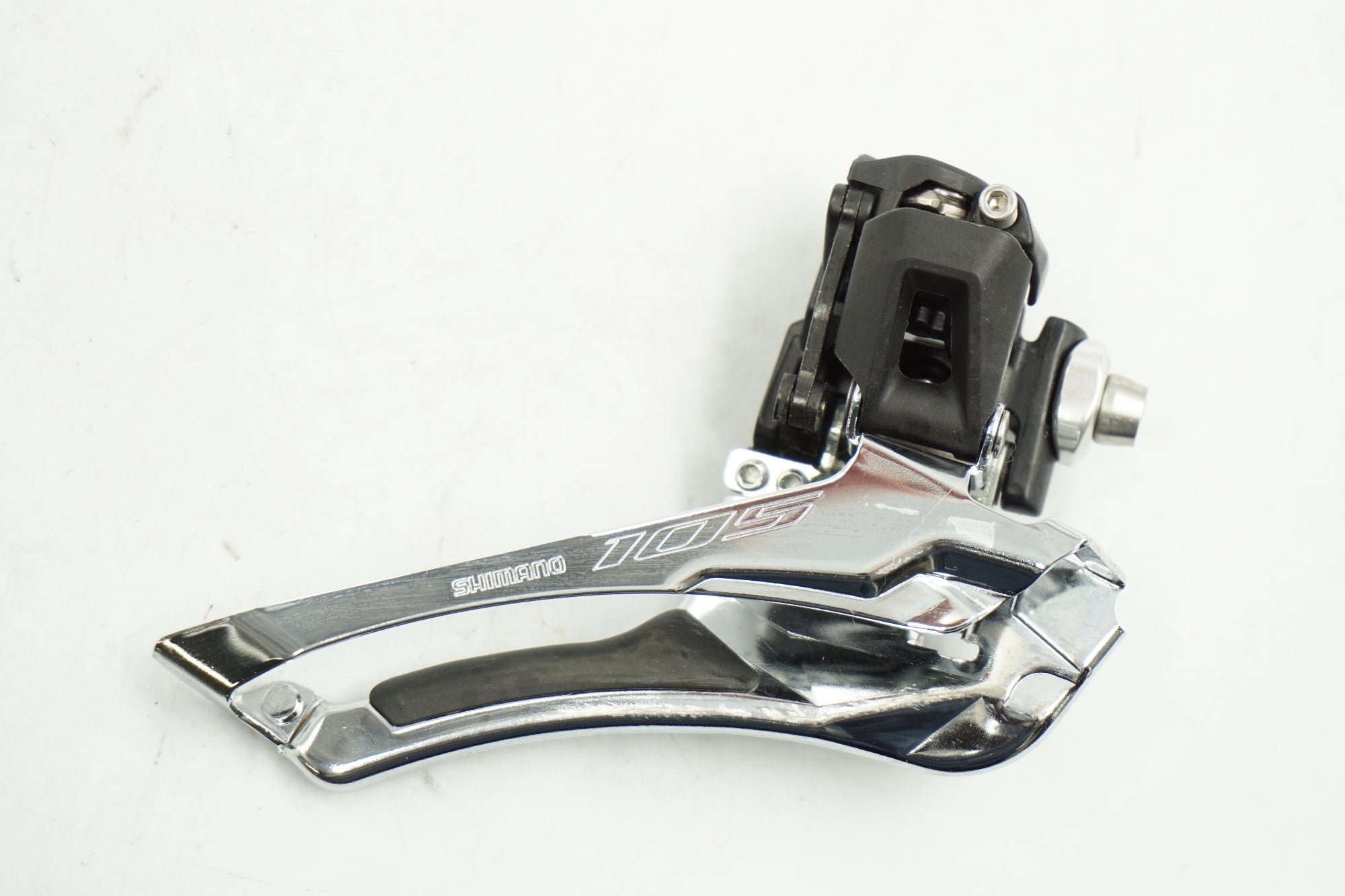 SHIMANO 「シマノ」 105 2x12 R7120 グループセット / 奈良店