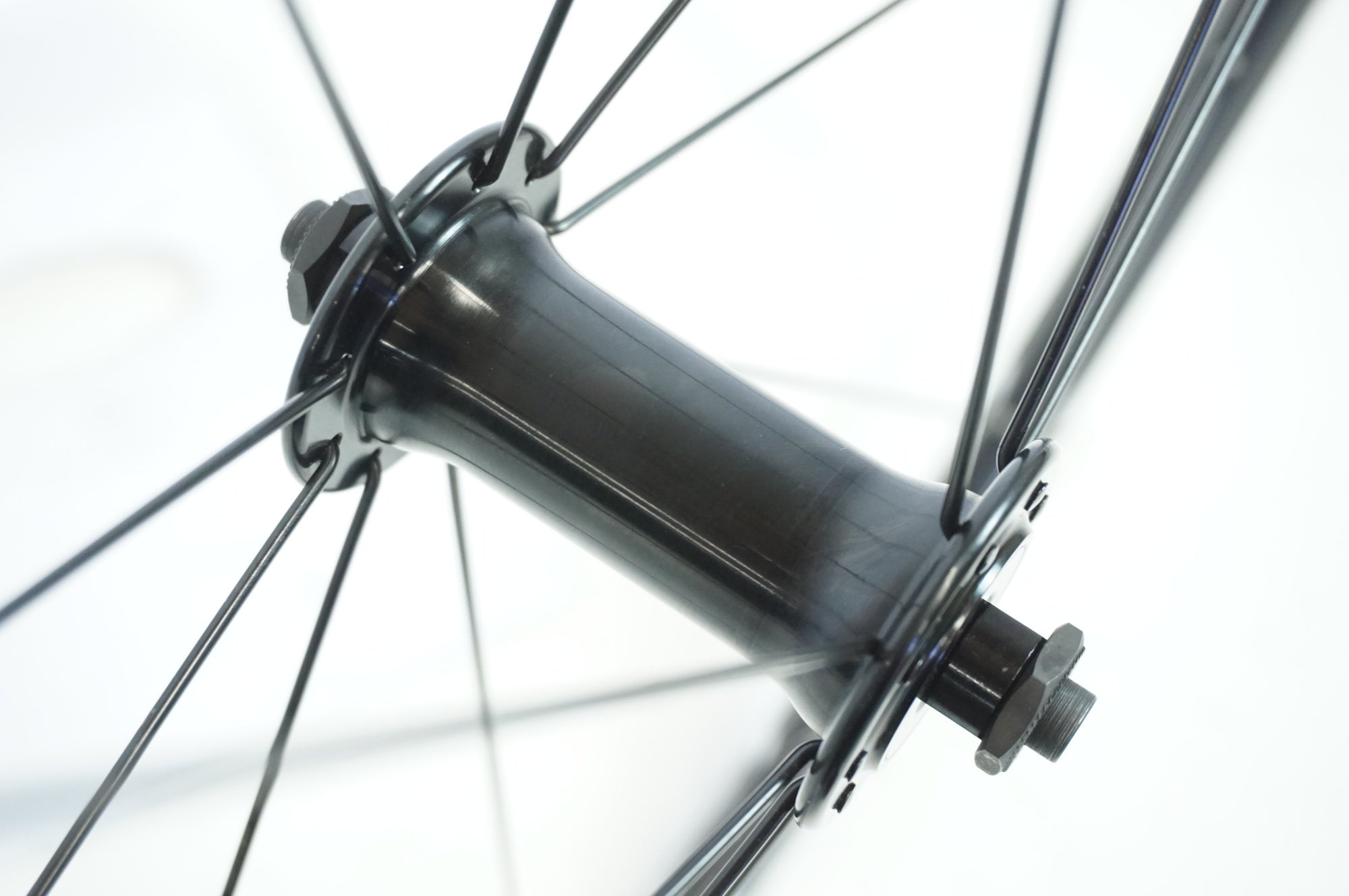 CAMPAGNOLO 「カンパニョーロ」 CALIMA SHIMANO 11s ホイールセット