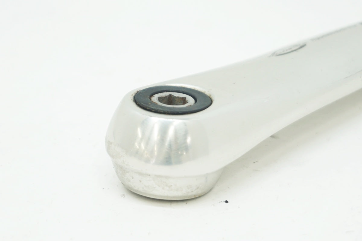 SHIMANO 「シマノ」 105 FC-5502 52-39T 170mm クランク / 大阪美原北インター店