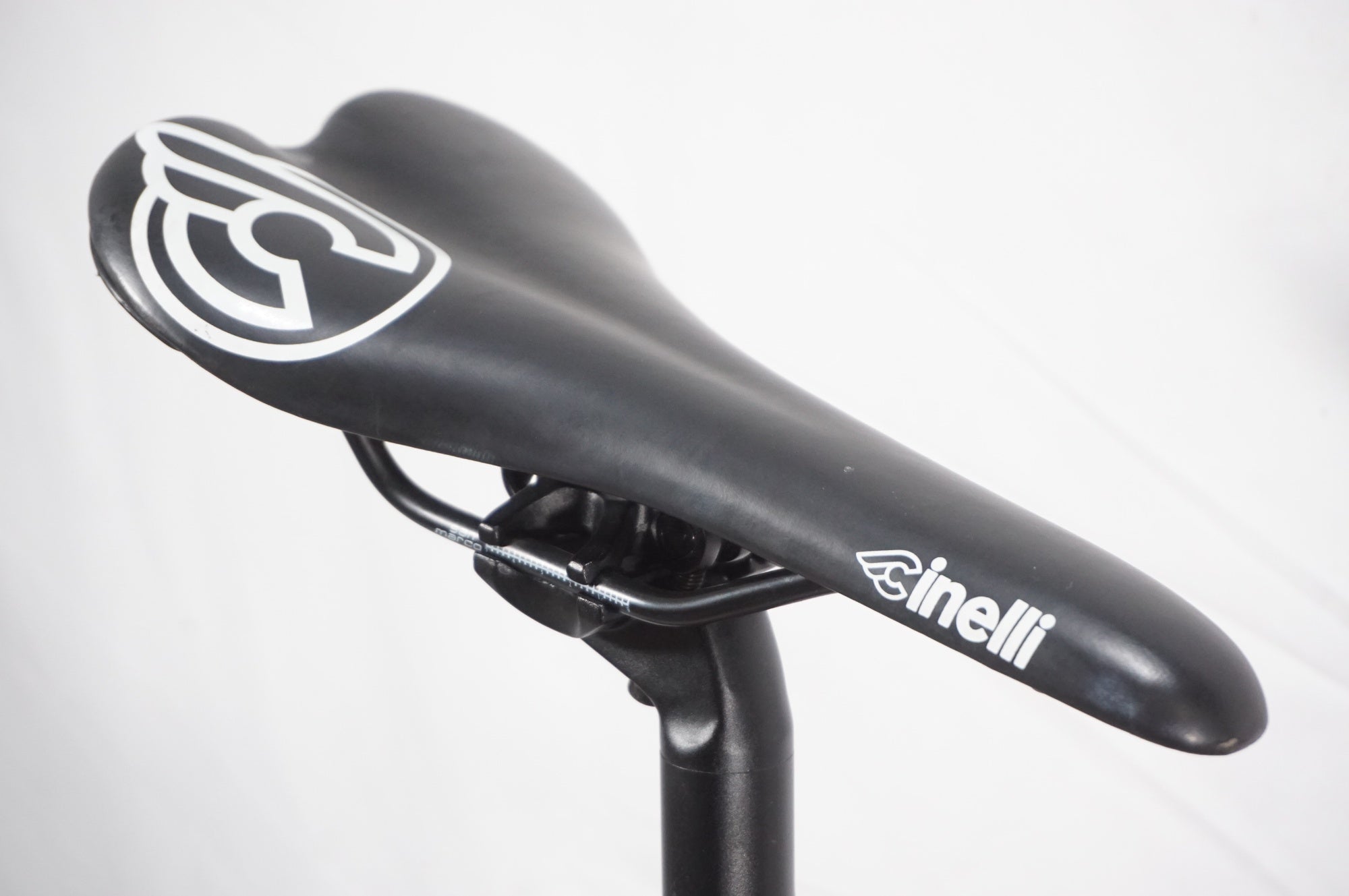 CINELLI 「チネリ」 EXPERIENCE 105 2019年モデル ロードバイク