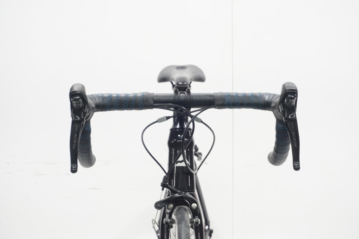 MERIDA 「メリダ」 SCULTURA 400 RIM 2021年モデル ロードバイク / 滋賀大津店