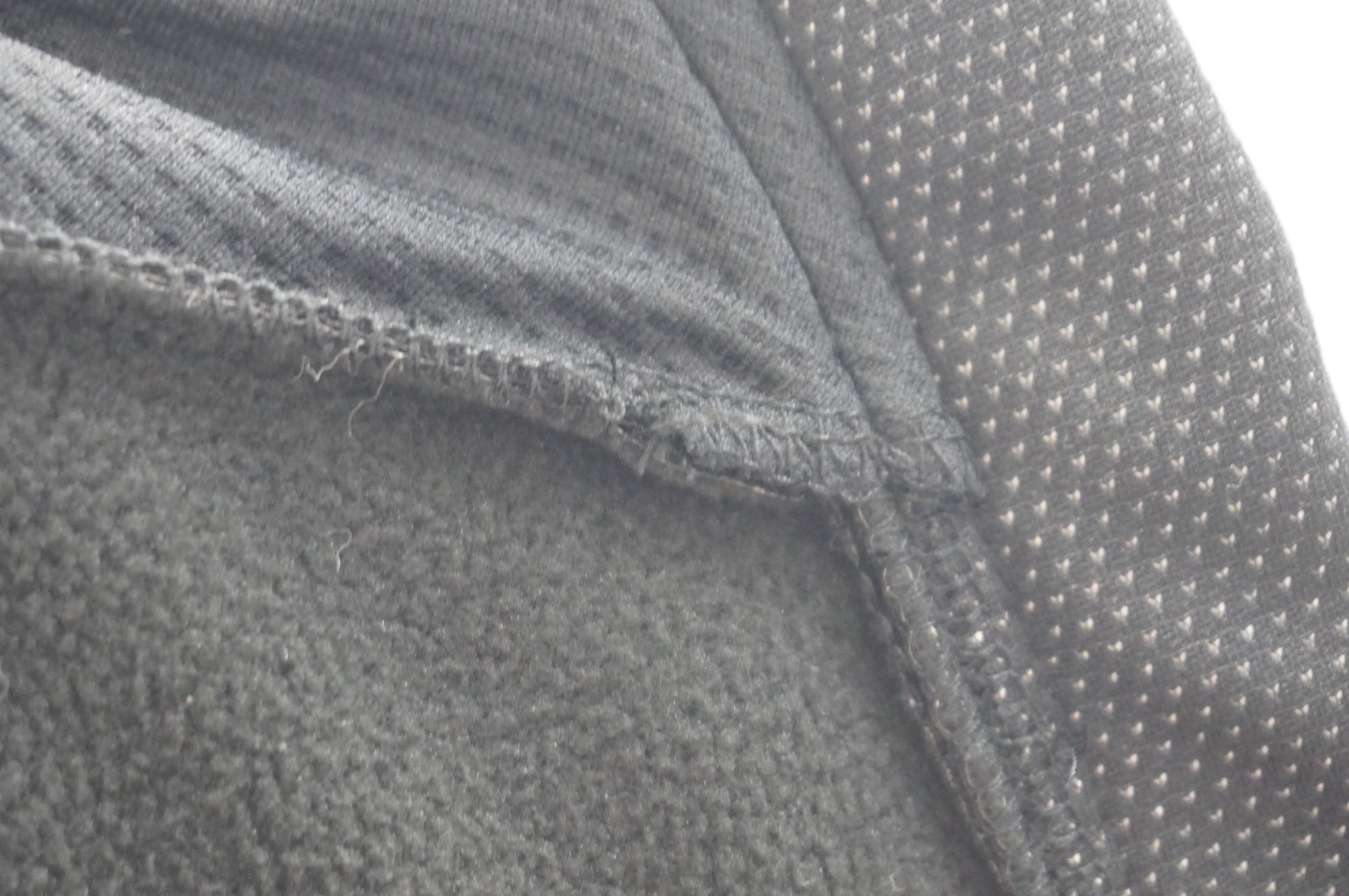 ASAHI 「アサヒ」 Mサイズ メンズ ジャケット / 福岡店