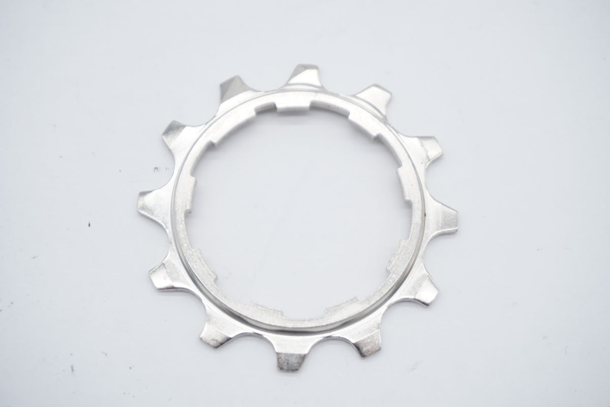 SHIMANO 「シマノ」 CS-HG500-10 11-32T スプロケット/ 滋賀大津店