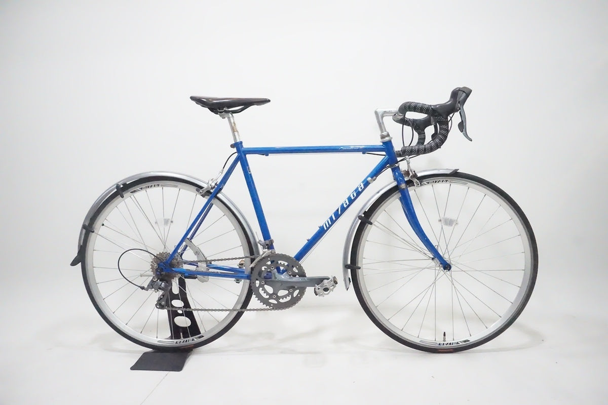 MIYATA 「ミヤタ」FREEDOM R 2015年モデル ロードバイク / 京都西院店