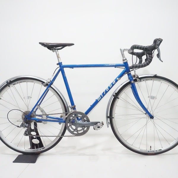 MIYATA freedom r 2015年 bs9565g76P0Js89dUztW09QkxuyNf0