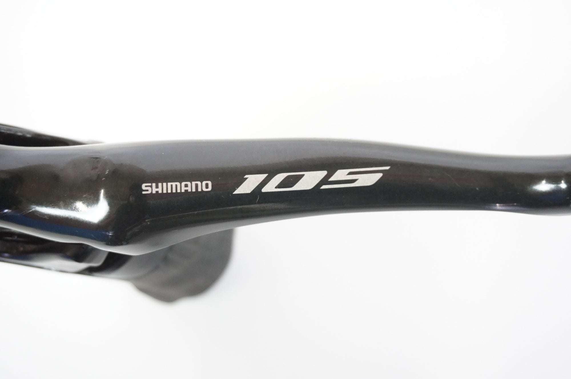 SHIMANO 「シマノ」 105 ST-R7000 デュアルコントロールレバー / 宇都宮店