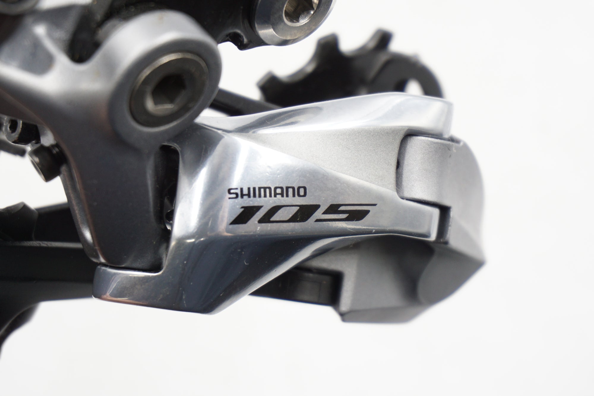 SHIMANO 「シマノ」 105 RD-R7000 リアディレイラー / 奈良店